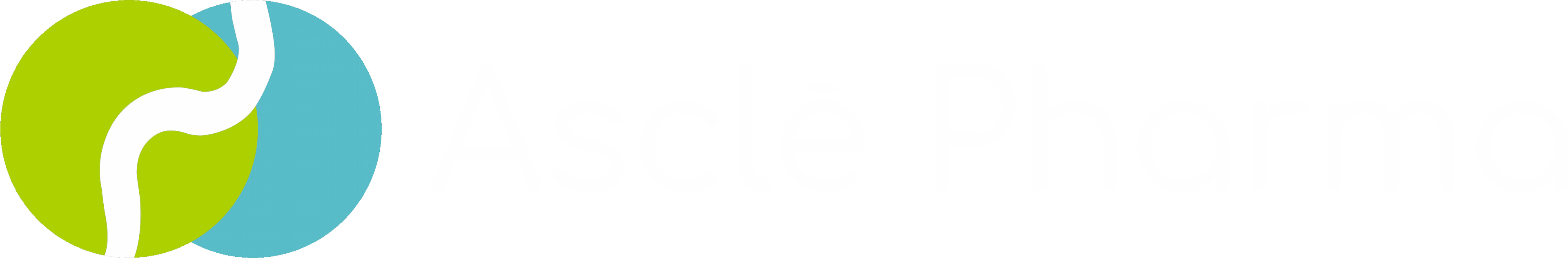 Asclé Pharma