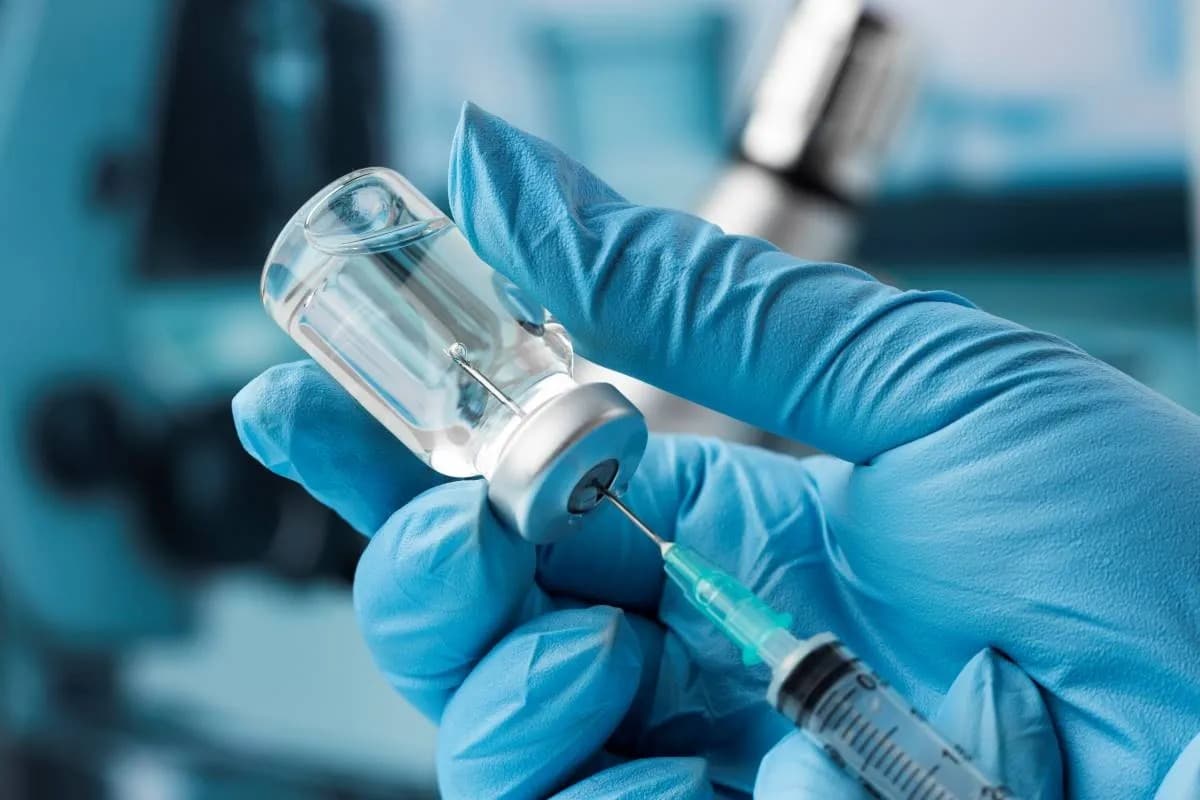 Medicamentos e produtos para saúde da Asclé Pharma