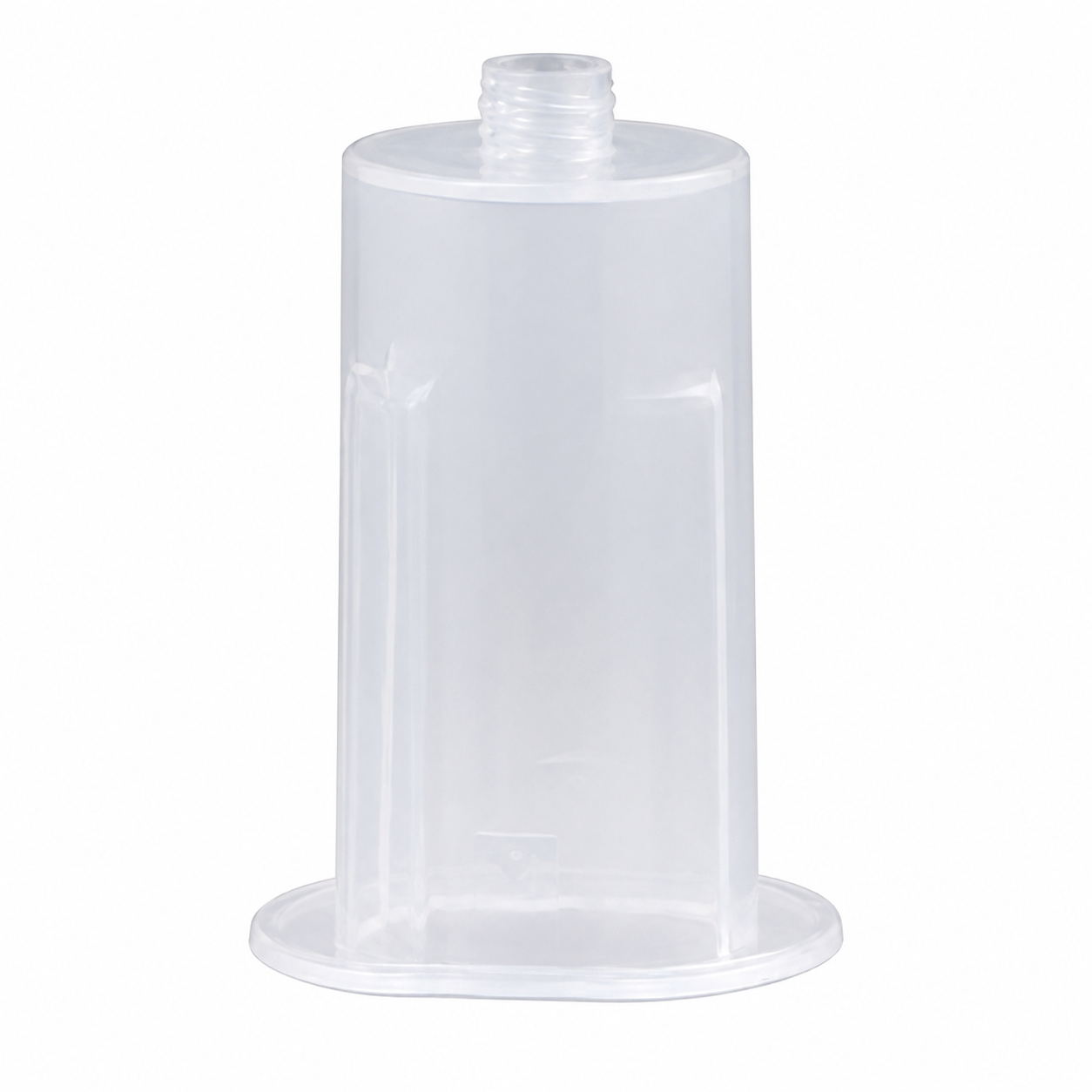 Adaptador para Coleta Múltipla Vaccle Holder