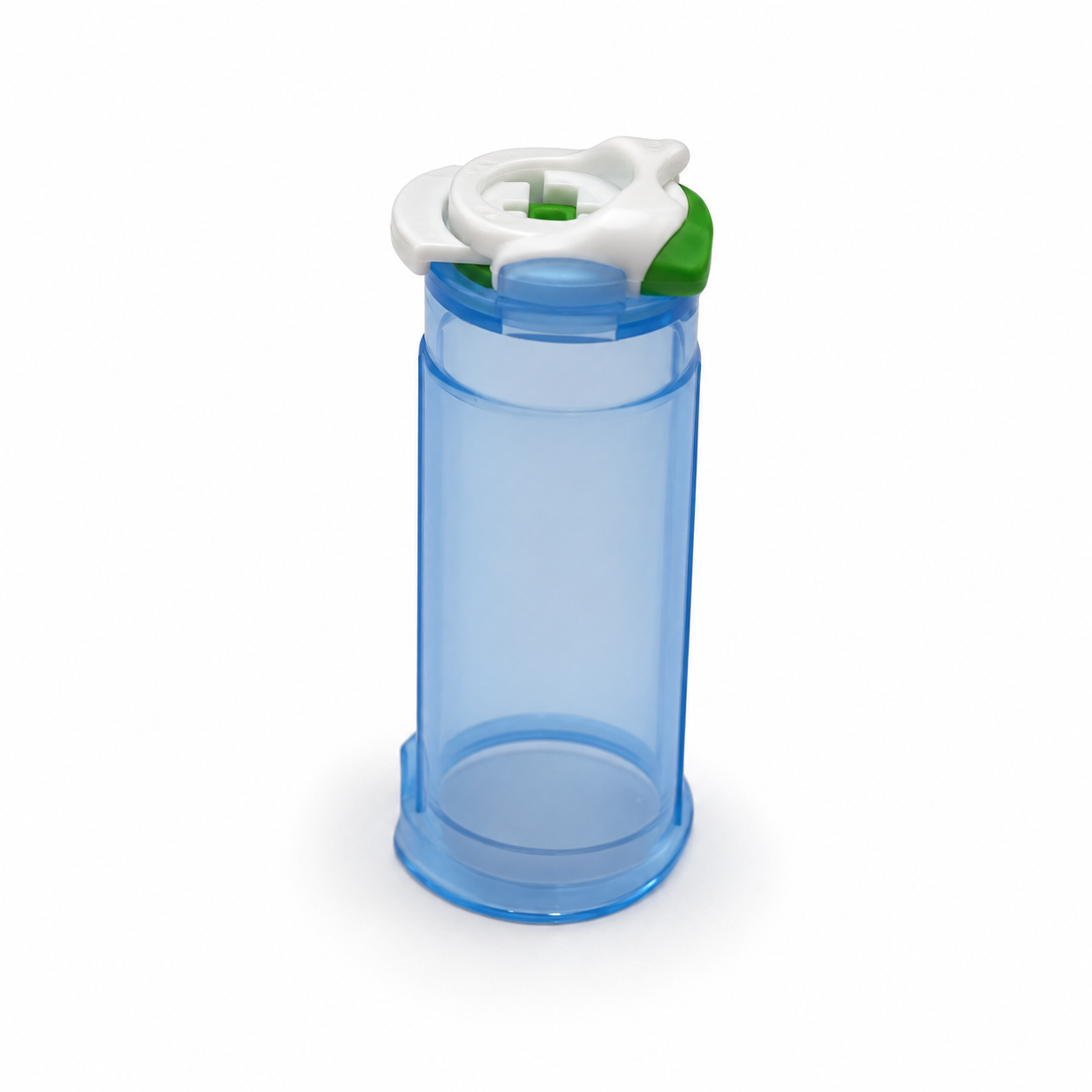 Adaptador para Coleta Múltipla Vaccle Holder — imagem 3