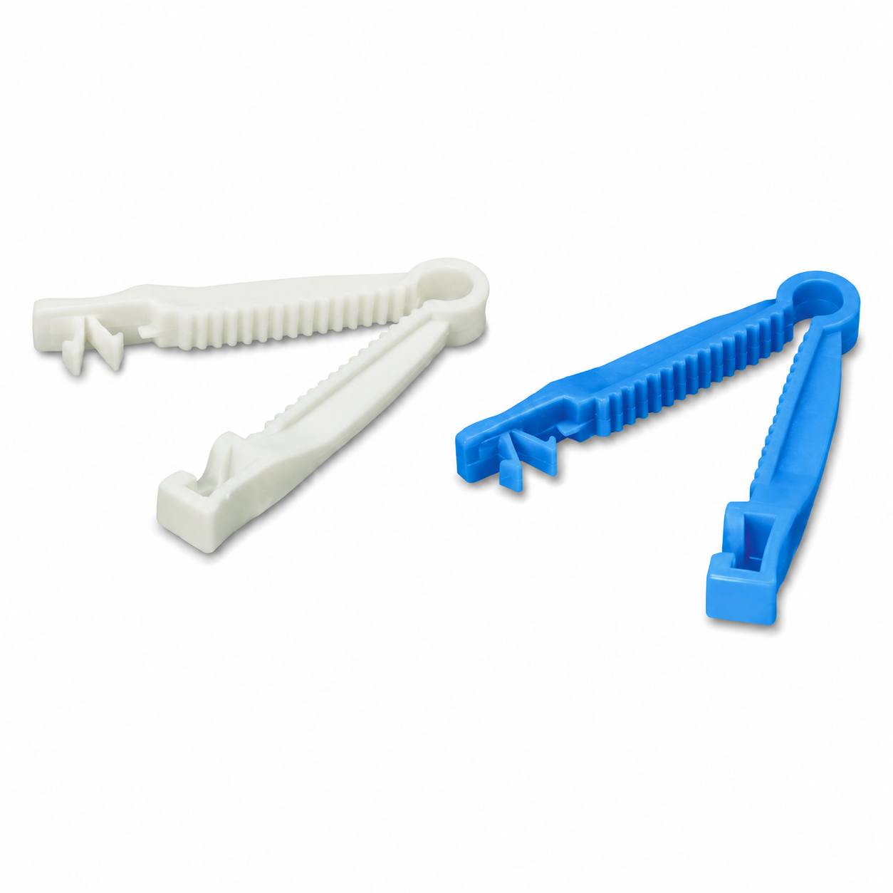 Clamp Umbilical Ascle MedCare